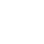 We are DMA